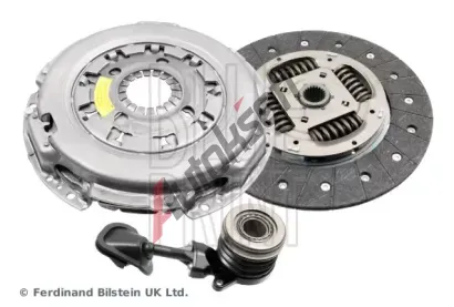 BLUE PRINT Sada spojky BLP ADL143065, ADL143065