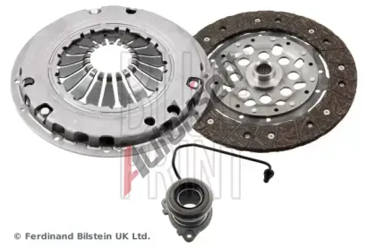 BLUE PRINT Sada spojky BLP ADL143066, ADL143066