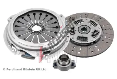 BLUE PRINT Sada spojky BLP ADL143069, ADL143069