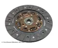 BLUE PRINT Spojkov lamela BLP ADL143110, ADL143110