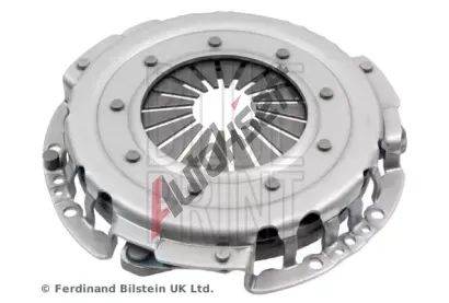BLUE PRINT Ptlan tal BLP ADL143201N, ADL143201N