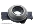 Vysouvac loisko BLUE PRINT ‐ BLP ADL143302