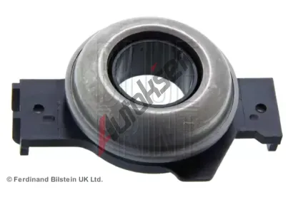 BLUE PRINT Vysouvac loisko BLP ADL143302, ADL143302
