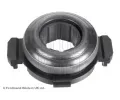 Vysouvac loisko BLUE PRINT ‐ BLP ADL143304