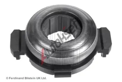 BLUE PRINT Vysouvac loisko BLP ADL143304, ADL143304