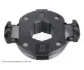 BLUE PRINT Vysouvac loisko BLP ADL143304, ADL143304