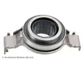 BLUE PRINT Vysouvac loisko ‐ BLP ADL143306