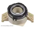 Vysouvac loisko BLUE PRINT ‐ BLP ADL143307