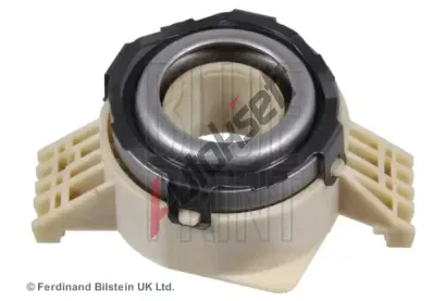 BLUE PRINT Vysouvac loisko BLP ADL143307, ADL143307