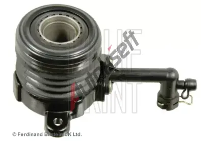 BLUE PRINT Centrln vysouva spojky BLP ADL143603, ADL143603