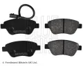  BLUE PRINT ‐ BLP ADL144201