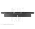 BLUE PRINT Sada brzdovch destiek BLP ADL144206, ADL144206