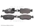  BLUE PRINT ‐ BLP ADL144218