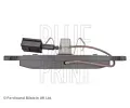 BLUE PRINT Sada brzdovch destiek BLP ADL144218, ADL144218