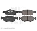 Sada brzdovch destiek BLUE PRINT ‐ BLP ADL144222