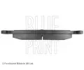 BLUE PRINT Sada brzdovch destiek BLP ADL144222, ADL144222