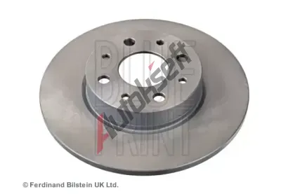 BLUE PRINT Brzdov kotou - 251 mm BLP ADL144301, ADL144301
