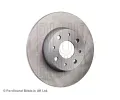 BLUE PRINT Brzdov kotou - 251 mm BLP ADL144301, ADL144301