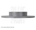 BLUE PRINT Brzdov kotou - 251 mm BLP ADL144301, ADL144301