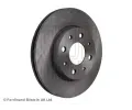 BLUE PRINT Brzdov kotou - 240 mm BLP ADL144302, ADL144302