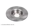 BLUE PRINT Brzdov kotou - 240 mm BLP ADL144304, ADL144304