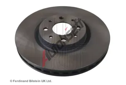 BLUE PRINT Brzdov kotou - 281 mm BLP ADL144305, ADL144305