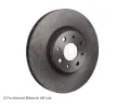 BLUE PRINT Brzdov kotou - 281 mm BLP ADL144305, ADL144305