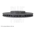 BLUE PRINT Brzdov kotou - 281 mm BLP ADL144305, ADL144305