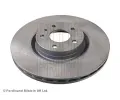 BLUE PRINT Brzdov kotou - 284 mm ‐ BLP ADL144307