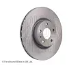 BLUE PRINT Brzdov kotou - 284 mm BLP ADL144307, ADL144307
