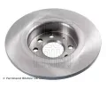 BLUE PRINT Brzdov kotou - 264 mm BLP ADL144310, ADL144310