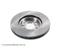 BLUE PRINT Brzdov kotou - 281 mm BLP ADL144313, ADL144313