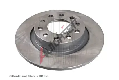 BLUE PRINT Brzdov kotou - 264 mm BLP ADL144314, ADL144314