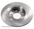 BLUE PRINT Brzdov kotou - 264 mm BLP ADL144314, ADL144314