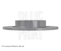 BLUE PRINT Brzdov kotou - 264 mm BLP ADL144314, ADL144314