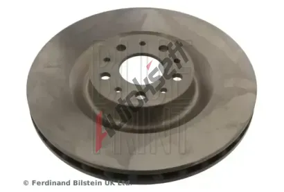 BLUE PRINT Brzdov kotou - 305 mm BLP ADL144315, ADL144315
