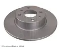 Brzdov kotou BLUE PRINT ‐ BLP ADL144320