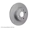BLUE PRINT Brzdov kotou - 251 mm BLP ADL144320, ADL144320