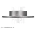 BLUE PRINT Brzdov kotou - 251 mm BLP ADL144320, ADL144320