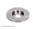 BLUE PRINT Brzdov kotou - 278 mm BLP ADL144323, ADL144323