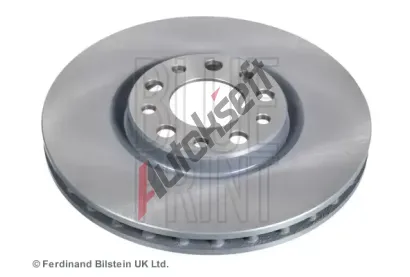 BLUE PRINT Brzdov kotou - 305 mm BLP ADL144325, ADL144325