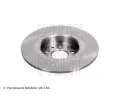 BLUE PRINT Brzdov kotou - 276 mm BLP ADL144326, ADL144326
