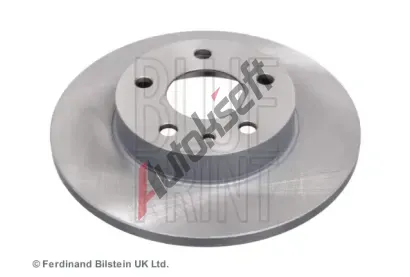 BLUE PRINT Brzdov kotou - 240 mm BLP ADL144327, ADL144327