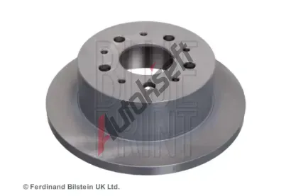BLUE PRINT Brzdov kotou - 280 mm BLP ADL144328, ADL144328