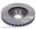 BLUE PRINT Brzdov kotou - 290 mm BLP ADL144334, ADL144334
