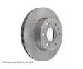 BLUE PRINT Brzdov kotou - 300 mm BLP ADL144335, ADL144335