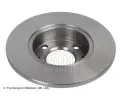 BLUE PRINT Brzdov kotou - 228 mm BLP ADL144337, ADL144337