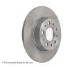 BLUE PRINT Brzdov kotou - 251 mm BLP ADL144338, ADL144338