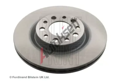 BLUE PRINT Brzdov kotou - 292 mm BLP ADL144339, ADL144339