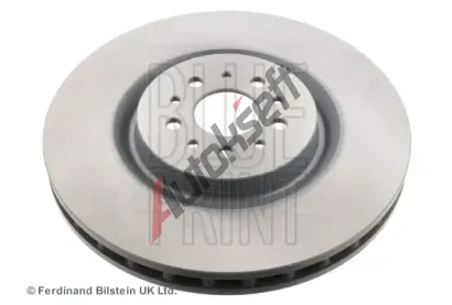 BLUE PRINT Brzdov kotou - 330 mm BLP ADL144343, ADL144343